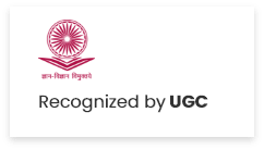 UGC