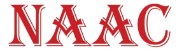 NAAC Logo