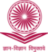 UGC Logo