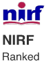 NIRF