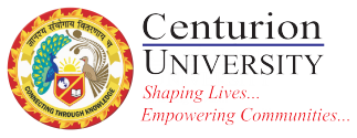 Centurion University